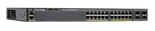 WS-C2960X-24PD-L