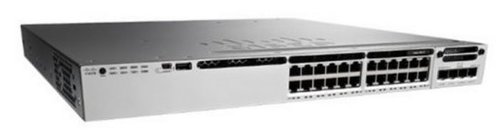 WS-C3850-24T-S