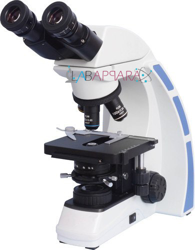 Pathological Microscope