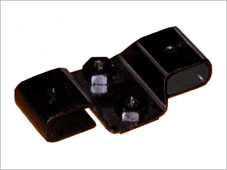 ऑटोमोबाइल विधानसभा