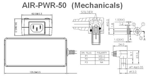 एयर-एएनटी2566पी4डब्ल्यू-आर