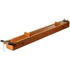 Ammeter - Plastic And Metal, 10x8x6 Cm | Measurement Range: 0-1a, Accuracy: +/-2%, Power Source: Dc, Weight: 0.5 Kg, Ideal For Physics Lab Experiments