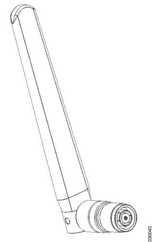 एयर-एएनटी2524 डीबी-आर