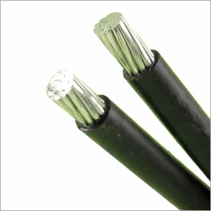 Single Phase Cable