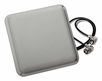 एयर-एएनटी5114पी2एम-एन