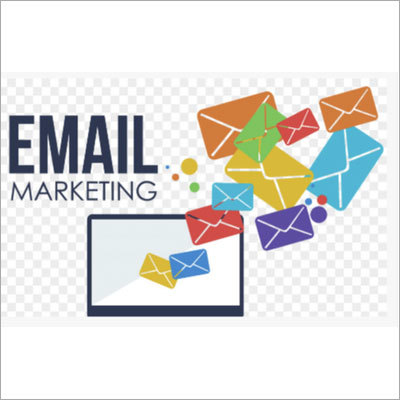 ईमेल मार्केटिंग सेवा