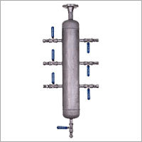 एयर हेडर