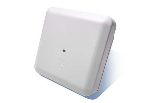 AIR-AP2802I-D-K9