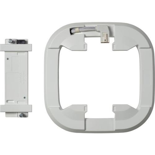 एयर-आरएम3010एल-एक्स-के9