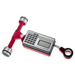Hand Operated Ctm - Metal Blue Finish | Nautical Theme Easy Operation Rugged Design Low Maintenance Elegant Look