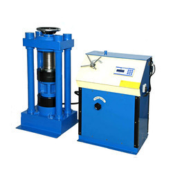 Hand Operated Ctm - Metal Blue Finish | Nautical Theme Easy Operation Rugged Design Low Maintenance Elegant Look