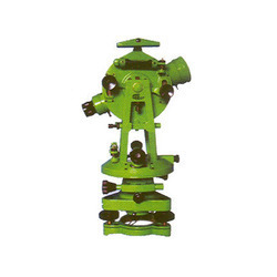 Hand Operated Ctm - Metal Blue Finish | Nautical Theme Easy Operation Rugged Design Low Maintenance Elegant Look