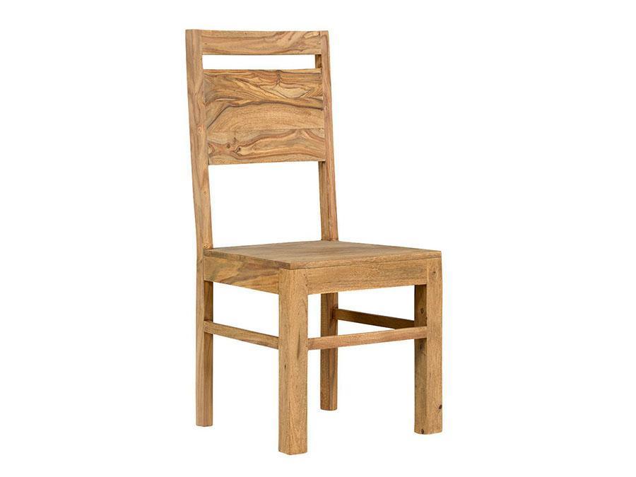 Wooden Dining Table Set Stylean Carpenter Assembly