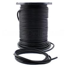 Rubber Cord