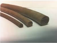 Natural Rubber Cord