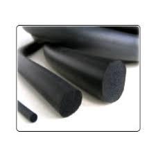 प्राकृतिक स्पंज कॉर्ड