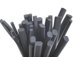 Natural Sponge Cord