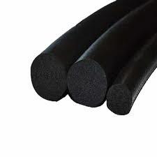 Natural Sponge Cord