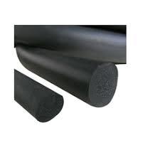 Epdm Rubber Cord