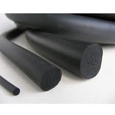 Epdm Rubber Cord