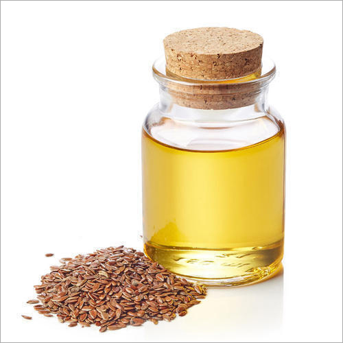 Ambrette Seed Oil Age Group: All Age Group