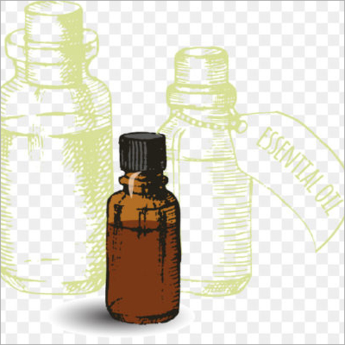 Aroma Oil Purity: 100%