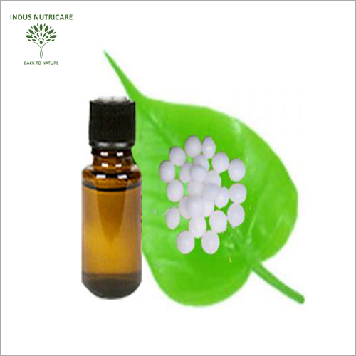 Camphor Oil Purity: 100 %