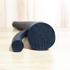 नियोप्रीन स्पंज कॉर्ड