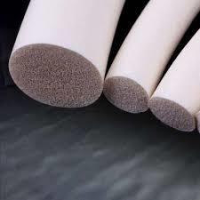 सिलिकॉन स्पंज कॉर्ड