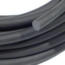 Viton Sponge Cord