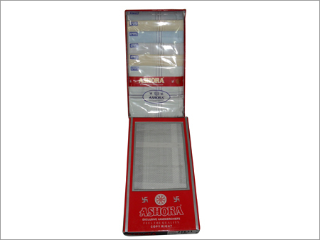 हल्का मध्यम रंग