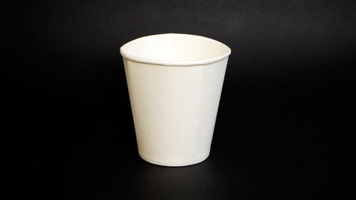 200ml Paper Glass