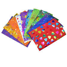 Eva Foam Sheet - 1-50 Mm Thickness, 15-60 Kg/m3 Density, Smooth Yellow Finish | Uv & Weather Resistant, Low Water Absorption, Thermal & Acoustic Insulation