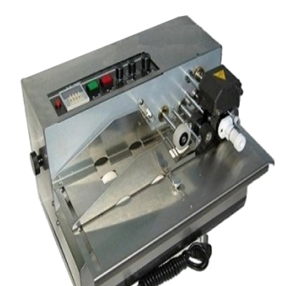  सॉलिड इंक कोडिंग मशीन वारंटी: 6 महीने