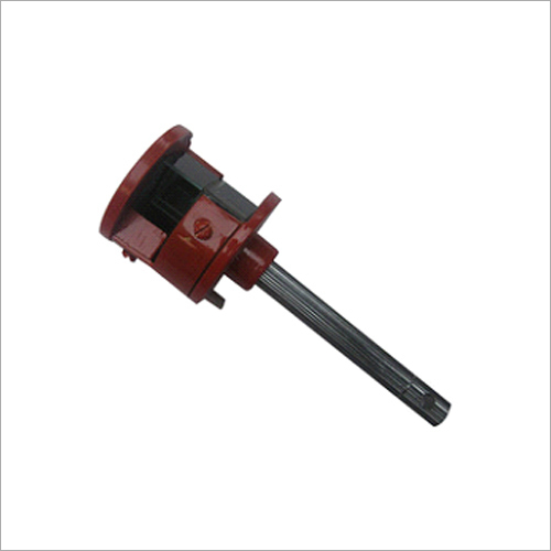 राउंड ऑप्टिकल स्क्वायर सर्वे इंस्ट्रूमेंट