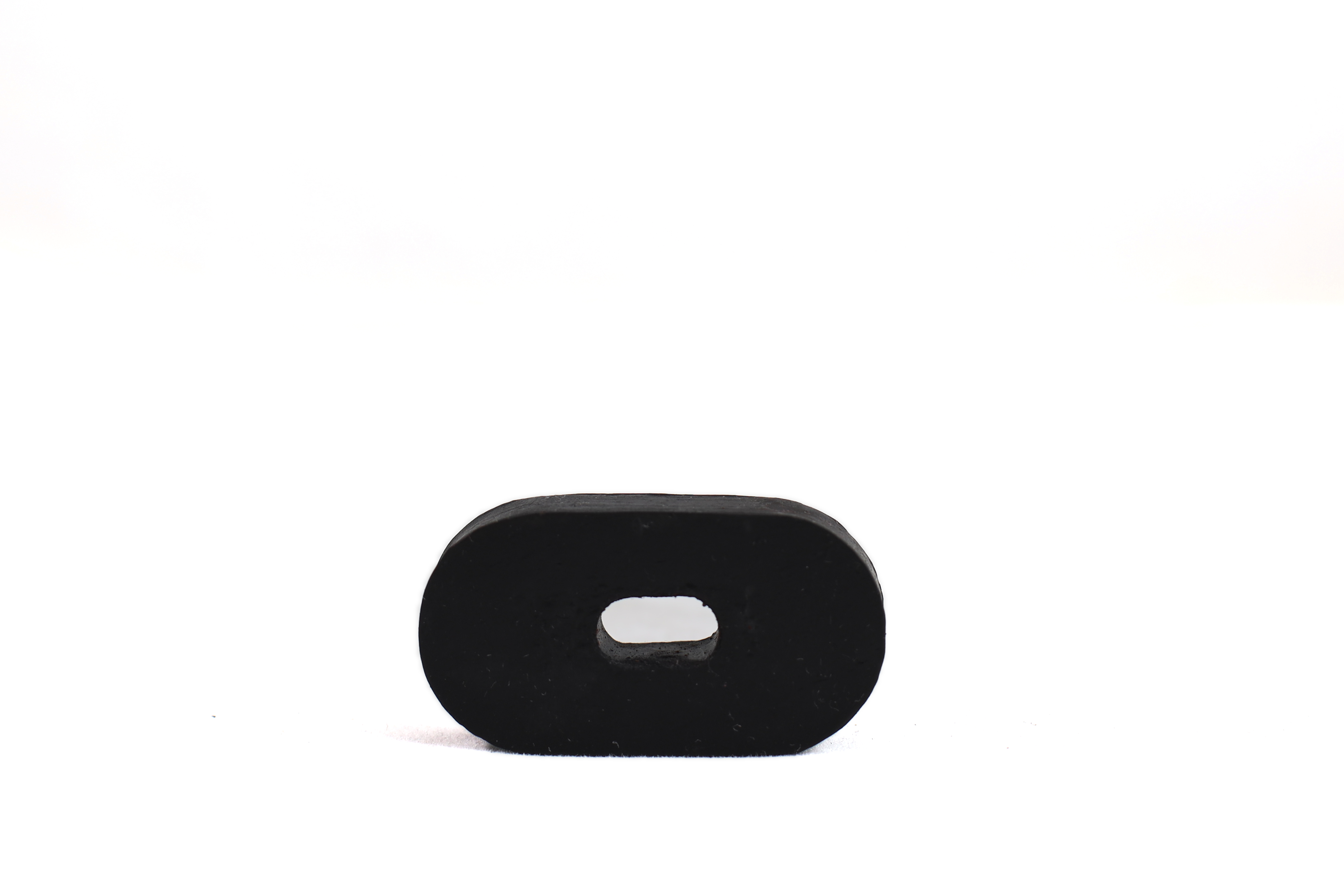 Rubber Grommet
