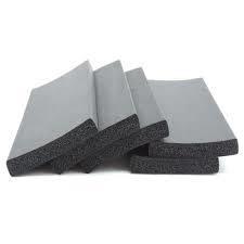 Epdm Sponge