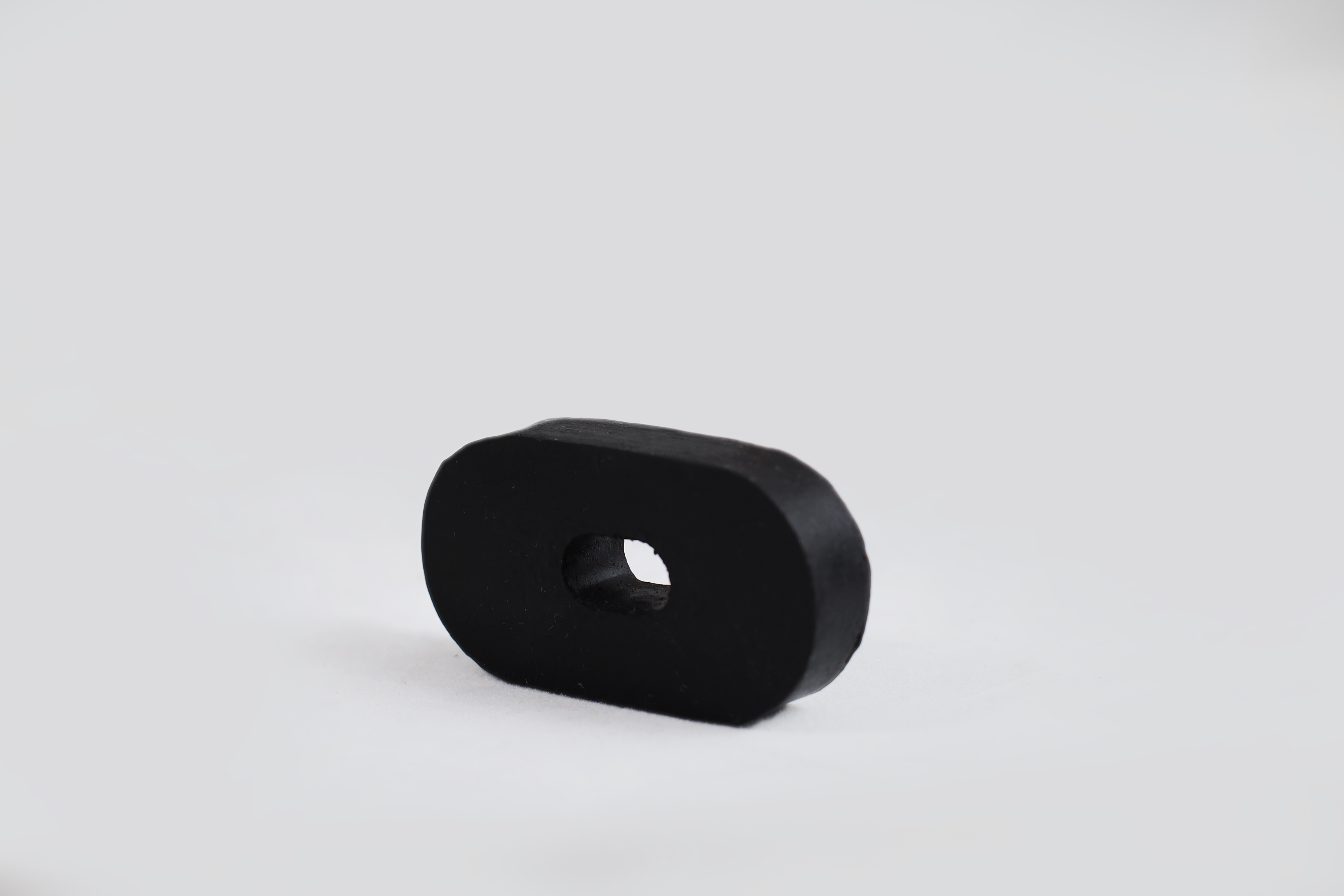 Rubber Grommet