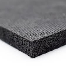 Natural Sponge
