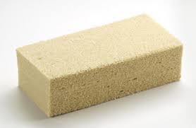 Natural Sponge
