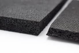 Natural Sponge