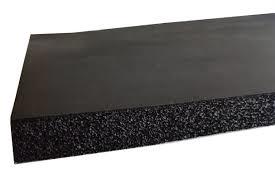 Nbr Foam