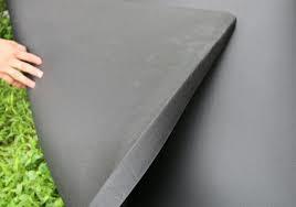 Nbr Foam