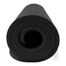 Nbr Foam