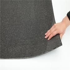 Epp Foam