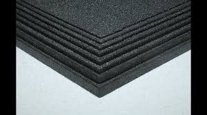 Epp Foam