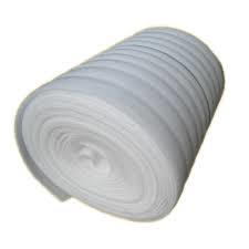 Heatlon Foam
