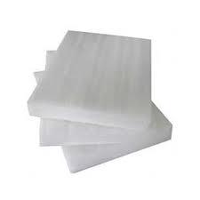 Heatlon Foam