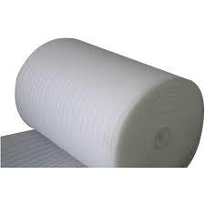 Heatlon Foam