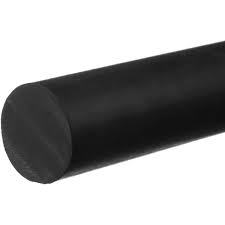 Hard Rubber Cord